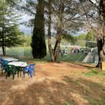 Dia-de-la-Dona-Rural-a-Albocasser-9