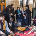 LlP-Albocasser-la-Purisima-02-1