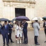 LlP-Albocasser-la-Purisima-11-1