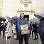 LlP-Albocasser-la-Purisima-12-1