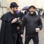 LlP-Albocasser-la-Purisima-13-1