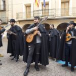 LlP-Albocasser-la-Purisima-14