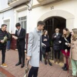 LlP-Albocasser-la-Purisima-15-1