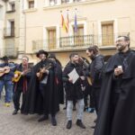 LlP-Albocasser-la-Purisima-18-1