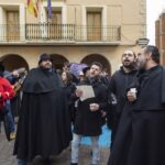 LlP-Albocasser-la-Purisima-24-1