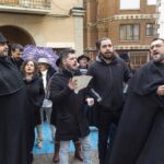 LlP-Albocasser-la-Purisima-25-1