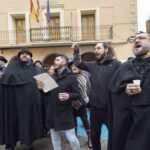 LlP-Albocasser-la-Purisima-26-1