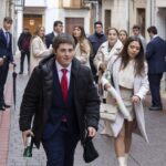 LlP-Albocasser-la-Purisima-35-1