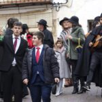 LlP-Albocasser-la-Purisima-36-1