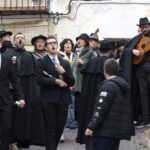 LlP-Albocasser-la-Purisima-37-1