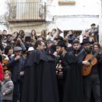 LlP-Albocasser-la-Purisima-40-1