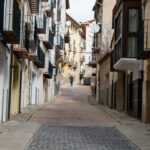 2023-01-23 Carrer Zaporta