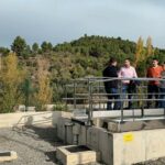 20230120_FOTO_Depuradora