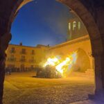 20230121_183816_1067x800