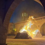 20230121_183851_1067x800