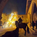 20230121_184735_1067x800