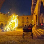 20230121_184747-01_1067x800