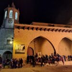 20230121_185639_1067x800