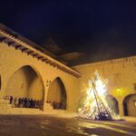 20230121_185647_1067x800