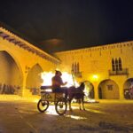 20230121_185702_1067x800