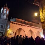 20230121_185846_1067x800