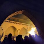 20230121_185933_1067x800