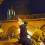 20230121_190018-01_1067x800