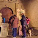 20230121_190825_1067x800