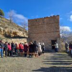 20230129_115847_1067x800