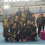 328023243_544978820997576_5369288316277242026_n