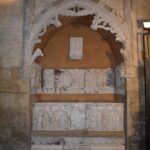 4a2c110233b384a69f8c56f05468f05b