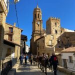 IGLESUELA SAN ANTONIO 2023 (1)