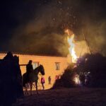 IGLESUELA SAN ANTONIO 2023 (1)