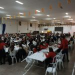 IGLESUELA SAN ANTONIO 2023 (10)