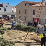 IGLESUELA SAN ANTONIO 2023 (2)