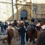 IGLESUELA SAN ANTONIO 2023 (3)