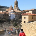 IGLESUELA SAN ANTONIO 2023 (3)