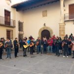 IGLESUELA SAN ANTONIO 2023 (4)