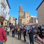 IGLESUELA SAN ANTONIO 2023 (5)