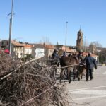 IGLESUELA SAN ANTONIO 2023 (5)