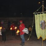 IGLESUELA SAN ANTONIO 2023 (6)