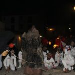 IGLESUELA SAN ANTONIO 2023 (7)