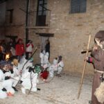 IGLESUELA SAN ANTONIO 2023 (8)