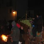 IGLESUELA SAN ANTONIO 2023 (9)