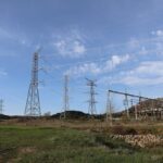 Estación de Fraiximeno Morella