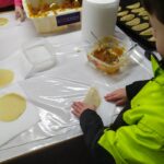 LA IGLESUELA DEL CID PASTELES SAN ANTONIO 21012023 (1)