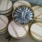 LA IGLESUELA DEL CID PASTELES SAN ANTONIO 21012023 (14)