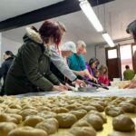 LA IGLESUELA DEL CID PASTELES SAN ANTONIO 21012023 (2)