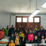 LA IGLESUELA DEL CID PASTELES SAN ANTONIO 21012023 (3)