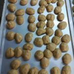 LA IGLESUELA DEL CID PASTELES SAN ANTONIO 21012023 (4)